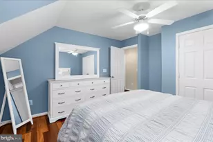 1059 Marywood Dr, Davidsonville, MD 21035 - Photo 30