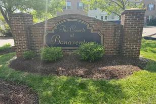 1229 Graycliff Ln, Odenton, MD 21113 - Photo 28