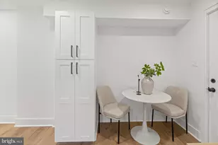 1019 President St, Annapolis, MD 21403 - Photo 8