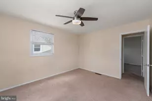 1908 Champlain Dr, Severn, MD 21144 - Photo 22
