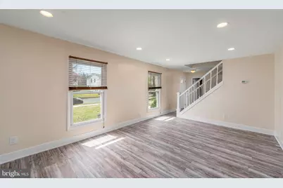 1908 Champlain Drive, Severn, MD 21144 - Photo 4