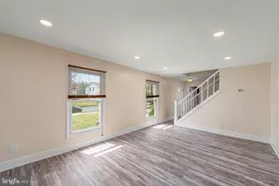 1908 Champlain Dr, Severn, MD 21144 - Photo 4