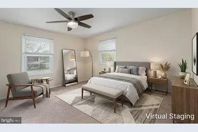 1908 Champlain Drive, Severn, MD 21144 - Photo 22