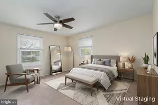 1908 Champlain Dr, Severn, MD 21144 - Photo 22