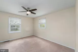 1908 Champlain Dr, Severn, MD 21144 - Photo 22