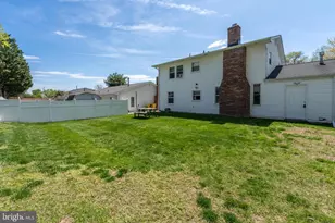 1908 Champlain Dr, Severn, MD 21144 - Photo 38
