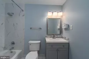 1908 Champlain Dr, Severn, MD 21144 - Photo 36