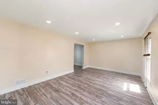 1908 Champlain Dr, Severn, MD 21144 - Photo 4