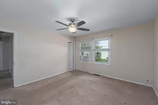 1908 Champlain Dr, Severn, MD 21144 - Photo 20