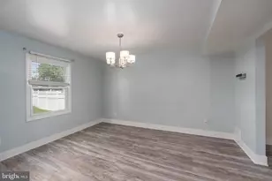 1908 Champlain Dr, Severn, MD 21144 - Photo 10
