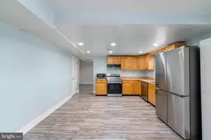 1908 Champlain Dr, Severn, MD 21144 - Photo 8