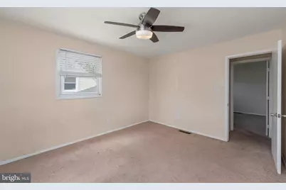 1908 Champlain Drive, Severn, MD 21144 - Photo 26