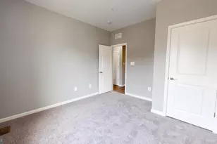 496 Willow Bend Dr, Glen Burnie, MD 21060 - Photo 20