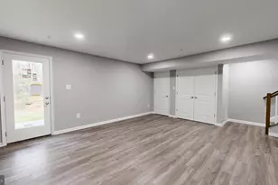 496 Willow Bend Dr, Glen Burnie, MD 21060 - Photo 24
