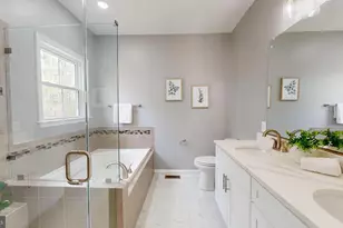 496 Willow Bend Dr, Glen Burnie, MD 21060 - Photo 16