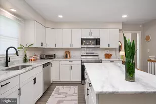 1302 Carroll Rd, Severna Park, MD 21146 - Photo 14