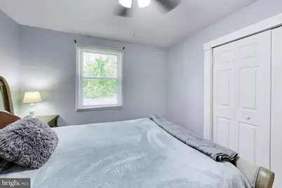 2743 Bayside Beach Road, Pasadena, MD 21122 - Photo 12