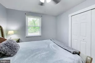2743 Bayside Beach Rd, Pasadena, MD 21122 - Photo 12