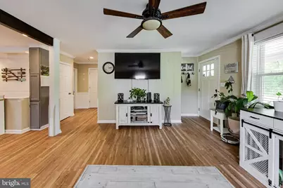 2743 Bayside Beach Road, Pasadena, MD 21122 - Photo 6