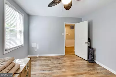 2743 Bayside Beach Road, Pasadena, MD 21122 - Photo 14