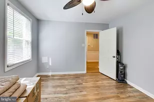 2743 Bayside Beach Rd, Pasadena, MD 21122 - Photo 14