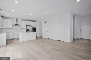 5723 Howard Dr, Glen Burnie, MD 21061 - Photo 20