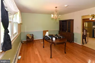 1204 Dicus Mill Road, Millersville, MD 21108 - Photo 4