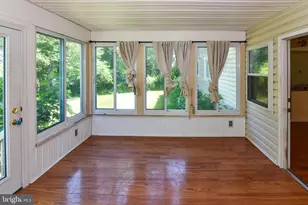 1204 Dicus Mill Rd, Millersville, MD 21108 - Photo 12