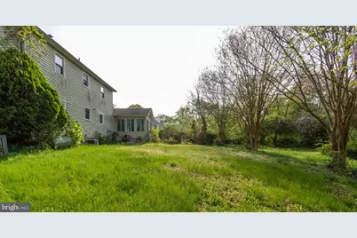 1204 Dicus Mill Road, Millersville, MD 21108 - Photo 56