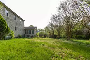 1204 Dicus Mill Rd, Millersville, MD 21108 - Photo 56