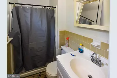 1204 Dicus Mill Road, Millersville, MD 21108 - Photo 22