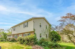 1204 Dicus Mill Rd, Millersville, MD 21108 - Photo 54