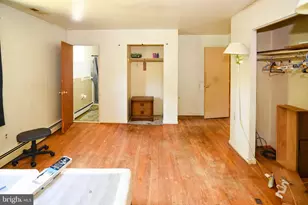 1204 Dicus Mill Rd, Millersville, MD 21108 - Photo 20