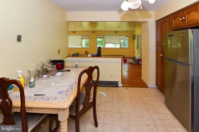 1204 Dicus Mill Road, Millersville, MD 21108 - Photo 6