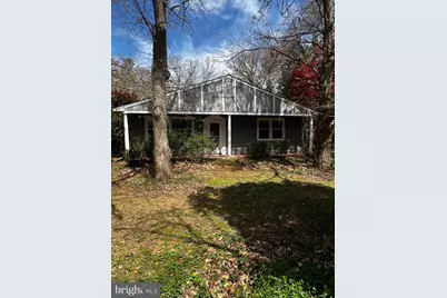 1915 Cherry Road, Annapolis, MD 21409 - Photo 1