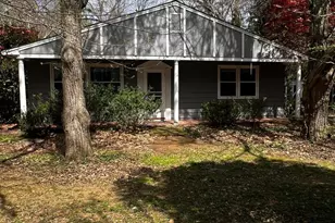 1915 Cherry Rd, Annapolis, MD 21409 - Photo 1