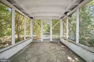 1915 Cherry Rd, Annapolis, MD 21409 - Photo 28