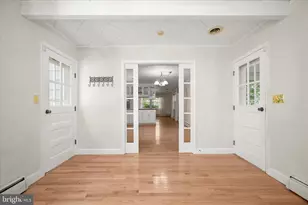 1915 Cherry Rd, Annapolis, MD 21409 - Photo 14