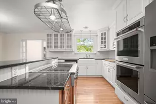 1915 Cherry Rd, Annapolis, MD 21409 - Photo 6