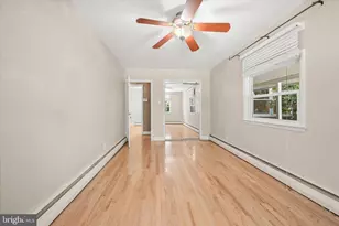 1915 Cherry Rd, Annapolis, MD 21409 - Photo 24