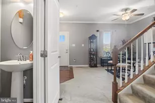 8355 Eagle St, Glen Burnie, MD 21060 - Photo 10