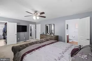 8355 Eagle St, Glen Burnie, MD 21060 - Photo 30