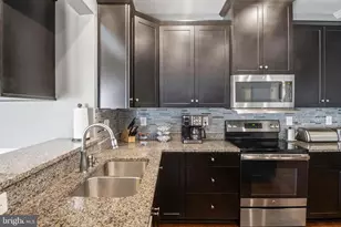 8355 Eagle St, Glen Burnie, MD 21060 - Photo 20