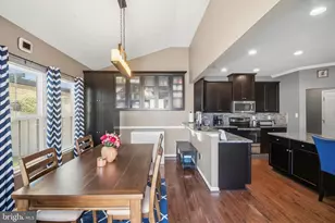 8355 Eagle St, Glen Burnie, MD 21060 - Photo 22