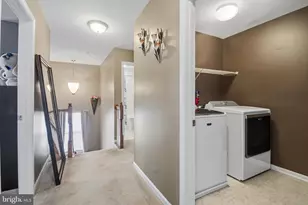 8355 Eagle St, Glen Burnie, MD 21060 - Photo 26