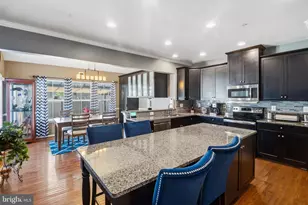 8355 Eagle St, Glen Burnie, MD 21060 - Photo 16
