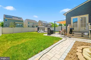 8355 Eagle St, Glen Burnie, MD 21060 - Photo 4