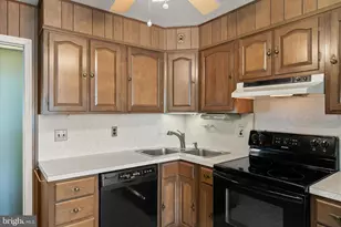 5810 Ritchie St, Glen Burnie, MD 21061 - Photo 16