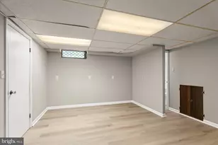 5810 Ritchie St, Glen Burnie, MD 21061 - Photo 40