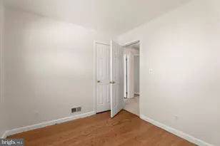 5810 Ritchie St, Glen Burnie, MD 21061 - Photo 28